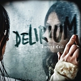 Lacuna Coil - Delirium [Special Edition]