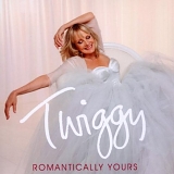 Twiggy - Romantically Yours
