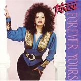 Trinere - Forever Yours