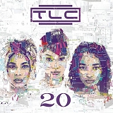 TLC - 20