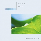 Tuck & Patti - Pure