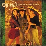 Triplets, The - Thicker Than Water