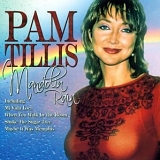 Pam Tillis - Mandolin Rain