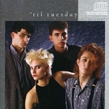 'Til Tuesday - Voices Carry