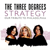 Three Degrees - Strategy