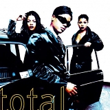 Total - Total