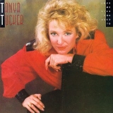 Tanya Tucker - Love Me Like You Used To