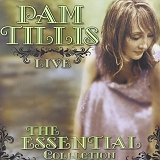Pam Tillis - Live