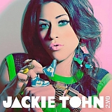 Jackie Tohn - 2.YO