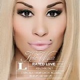 KeKe Wyatt - Rated Love