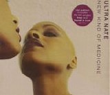 Ultra NatÃ© - New Kind Of Medicine