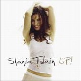 Shania Twain - Up!
