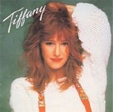 Tiffany - I Saw Him Standing There  [Japan]