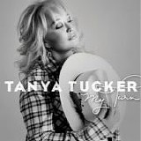 Tanya Tucker - My Turn