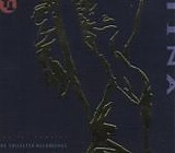 Tina Turner - Box Set Sampler:  The Collected Recordings - Sixties To Nineties