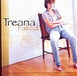 Treana - Naked