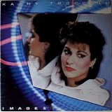 Kathy Troccoli - Images