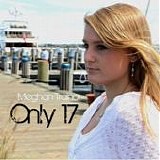 Meghan Trainor - Only 17