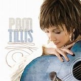 Pam Tillis - Recollection