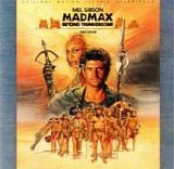 Tina Turner - Mad Max: Beyond Thunderdome