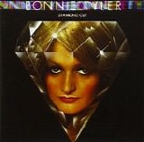 Bonnie Tyler - Diamond Cut