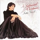 Kathy Troccoli - A Sentimental Christmas