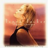 Tanya Tucker - Love Songs