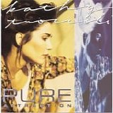 Kathy Troccoli - Pure Attraction