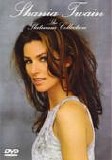 Shania Twain - The Platinum Collection