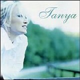 Tanya Tucker - Tanya