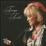 Tanya Tucker - Live at Billy Bob's Texas