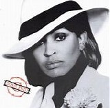 Tina Turner - Dues Paid - Vol.1