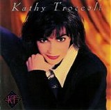 Kathy Troccoli - Kathy Troccoli