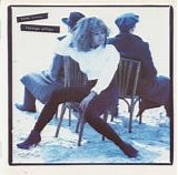 Tina Turner - Foreign Affair