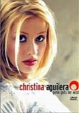 Christina Aguilera - Genie Gets Her Wish