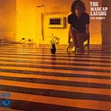 Syd BARRETT - 1970: The Madcap Laughs