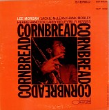 Lee Morgan - Cornbread