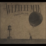 Gregory Alan Isakov - Weatherman [Vinyl]