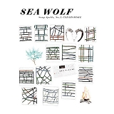 Sea Wolf - Song Spells,No.1:Cedarsmoke [Vinyl]