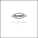 Various artists - The One-Derful! Collection: One-Derful Records