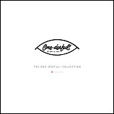 Various artists - The One-Derful! Collection: One-Derful Records