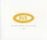 Various artists - The One-Derful! Collection: Halo Records