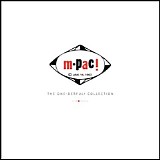 Various artists - The One-Derful! Collection: M-Pac! Records