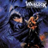 Warlock - Triumph And Agony