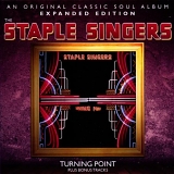 The Staple Singers - Turning Point