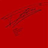 Falco - Falco 3