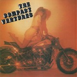 Ventures - The Compact Ventures