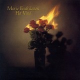 Marie Fredriksson - Het vind