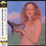 Blind Faith - Blind Faith
