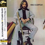 Eric Clapton - Eric Clapton